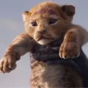 miaow
