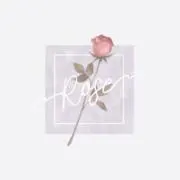Rineko☾LittleMimiの画像
