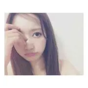 さーちゃん