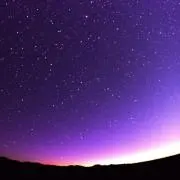 なーの画像