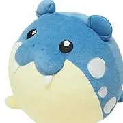 haylの画像