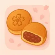 べいくどもちょ