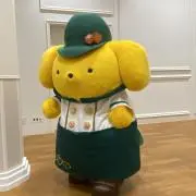 chiaの画像