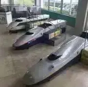 ミーオーカーの画像