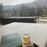 moppの画像