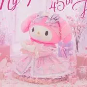 Aちゃん/プロフご確認くださいの画像