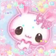 咲の画像