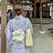 やーみん【プロフ必読⭐︎スピード発送】の画像