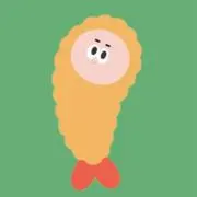 フロッグの画像