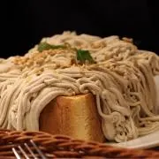 キラキラの画像