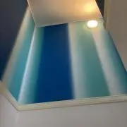 fmの画像