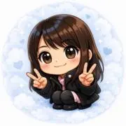 やよいの画像