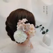 SOの画像