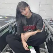 _____mの画像