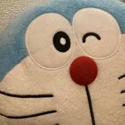 Naaa*・゜゜・*の画像