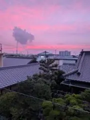 まーさん