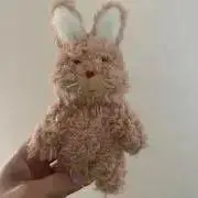 つきの画像