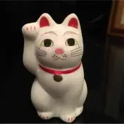 み〜