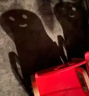 Nitro11の画像