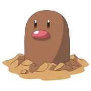 みつうろこの画像