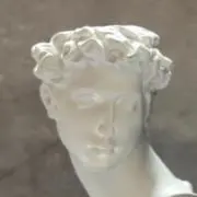ジュリアーノの画像