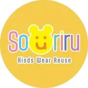 Soriru＊の画像