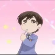野沢菜の画像