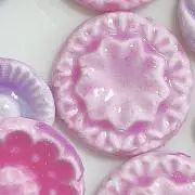 M.akaneの画像