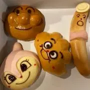 yuuuiの画像
