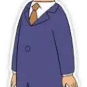 oo.0jiの画像