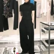 シック