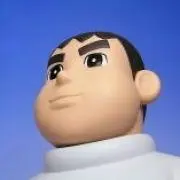 あーちゃん