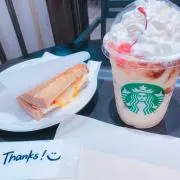 s_129の画像