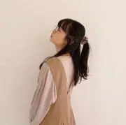 ♡の画像