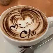 Mimiの画像