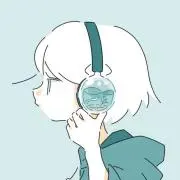 ramu プロフィール必須の画像