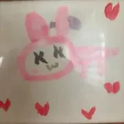 はなの画像