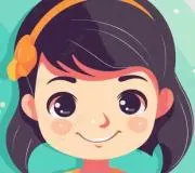 ノエるんの画像