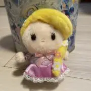 らぷんママの画像