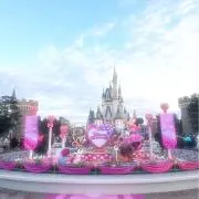 みなみの画像