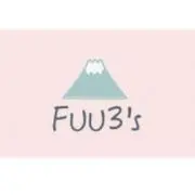 Fuu3's