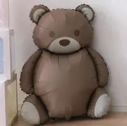 UH ⭐︎断捨離中⭐︎の画像