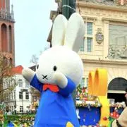 なみりんの画像