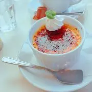 きならし