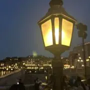 ナツキ
