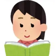 漢字・学習プリント　ぽこたんの画像