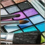 むー☆プロフィール必須の画像