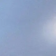 yuの画像
