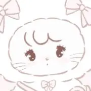 ♥の画像