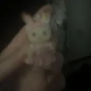 ぴゅあの画像